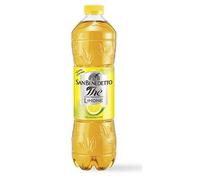 San Benedetto Thè Limone 1.5 L X6 pz