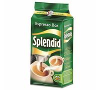 Multipack da 12 Confezioni di Caffè Espresso Splendid 500 Grammi Ciascuna