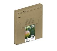 Epson Apple Multipack 4 colori