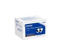 Toner originale Epson S050751 Nero