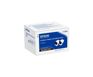 MULTIPACK EPSON C13S050751