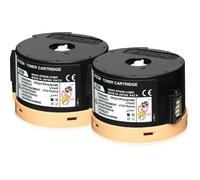 MULTIPACK EPSON CONF.2PZ C13S050710