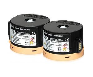 MULTIPACK EPSON CONF.2PZ C13S050710