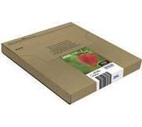 MULTIPACK FRAGOLA T29XL EASY MAIL NEW