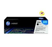 MULTIPACK ORIGINALE HP CB540AD