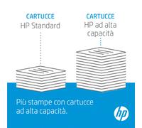 MULTIPACK ORIGINALE HP Q5949XD