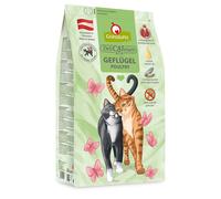 Multipack risparmio! 2 x 1,8 Kg GranataPet DeliCatessen - Adult Pollo