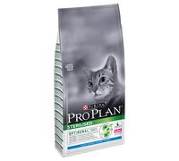 Multipack risparmio! 2 x 10 kg PURINA PRO PLAN Crocchete per gatto - Original Adult Ricco in Pollo