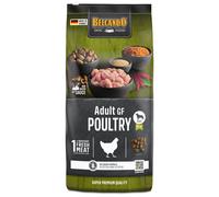 Multipack risparmio! 2 x 12,5 kg Belcando - Adult Grain-Free