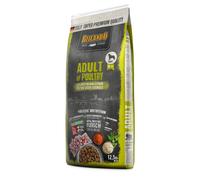 Multipack risparmio! 2 x 12,5 kg Belcando - Adult Grain-Free