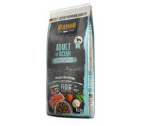 Multipack risparmio! 2 x 12,5 kg Belcando - Adult Grain-free Ocean