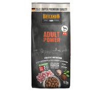 Multipack risparmio! 2 x 12,5 kg Belcando - Senior Sensitive