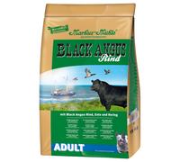 Black Angus Adult - Set %: 2 x 15 kg