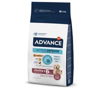Advance Maxi Senior Crocchette per cane - Set %: 2 x 12 kg