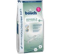 Multipack risparmio! 2 x bosch Life Protection Concept - 2 x 11,5 kg Renal & Reduction