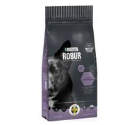 Multipack risparmio! 2 x Bozita Robur - Active Performance (2 x 12 kg)