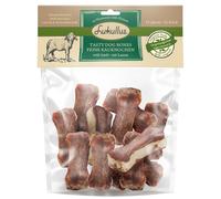 Multipack risparmio! 36 x 5 cm Ossi Lukullus - Agnello