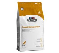 Multipack risparmio! SPECIFIC Veterinary Diet - 3 x 2 kg FDD - HY Food Allergen Management