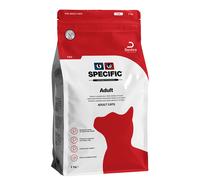 Multipack risparmio! SPECIFIC Veterinary Diet - 3 x 2 kg FXD - Adult