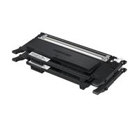 MULTIPACK SAMSUNG CLT-P4072B