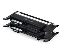 MULTIPACK SAMSUNG CLT-P4092B