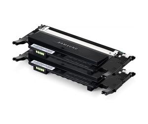 MULTIPACK SAMSUNG CLT-P4092B