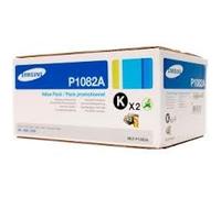 Multipack Samsung MLT -P1082A, 2 Toner Nero 1082S