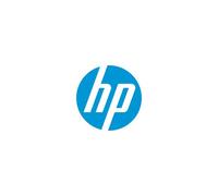 Samsung MLT-P1082A cartuccia toner 2 pz Originale Nero