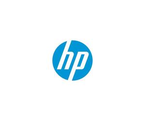 MULTIPACK SAMSUNG MLT-P1082A