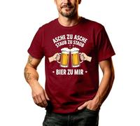 Multipack T Shirt Uomo Personalizzate Slim Tinta Compressione Smanicate Bordeaux Frasi Iconic Babbo Simpatica No Dentro Pullover Aperta Disegno XXL Quadri Shetland Belli