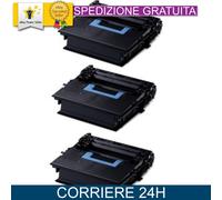 multipack toner compatibile canon T03