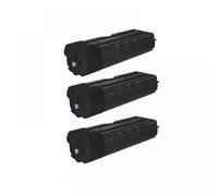 multipack toner compatibili Kyocera TK-6725