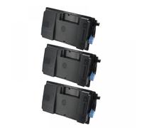 multipack toner compatibili olivetti B1073