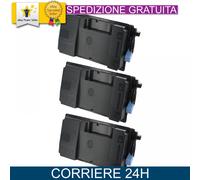 multipack toner compatibili olivetti B1073