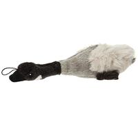 MULTIPET Peluche Felice Pet Migrator Canada Goose per i Cani