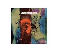 Multiphonic Ensemble - King of May