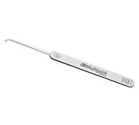 Multipick dietrich//Multi Pick Elite - Hook 3 - pick