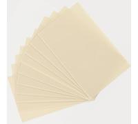 Multipick Lockpicking Strumento [10 pezzi | 0,35 mm] Apri serratura - Attrezzo per Aprire Serrature - Lockpick - Grimaldelli per Serratura - Grimaldelli professionali - Kit scassinatore - Grimaldello