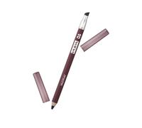 Pupa - Occhi Multiplay 06 Crazy Purple - Matita occhi