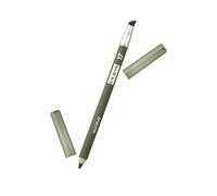 Multiplay 017 Elm Green Eyeliner Kajal e Ombretto 1,2 gr Pupa
