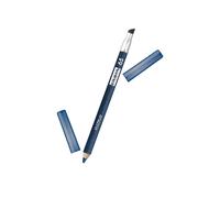 Multiplay 065 Blue Motion Eyeliner Kajal e Ombretto 1,2 gr Pupa