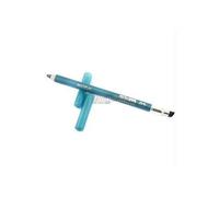 PUPA Milano Multiplay 03 Pearly Sky 1.2g