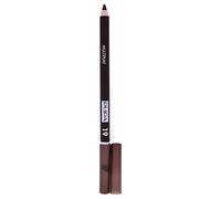 Pupa Multiplay Pencil 19 Dark Earth 1,2 g