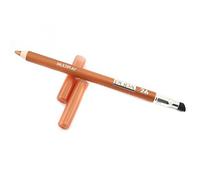 Pupa Multiplay Matita Occhi 3-in-1 n.26 Beige 1,2 g 10x10x8 g Stick