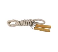 Multiplayer di corda di salto in lungo Skripping Rope per Fitness Outdoor