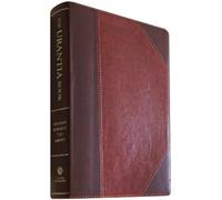 Multiple Authors The Urantia Book (Rilegato in ecopelle)