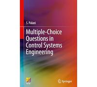 Multiple-choice Questions in Control Systems Engineering