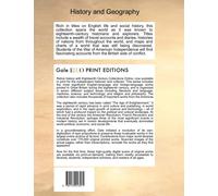 Multiple Contri Extracts from the Evidence Delivered Before a Select (Tascabile)