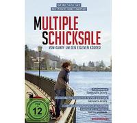 Multiple Fates ( Multiple Schicksale - Vom Kampf um den eigenen Körper ) ( About the Struggle with One's Own Body )