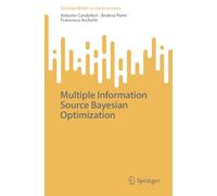Multiple Information Source Bayesian Optimization